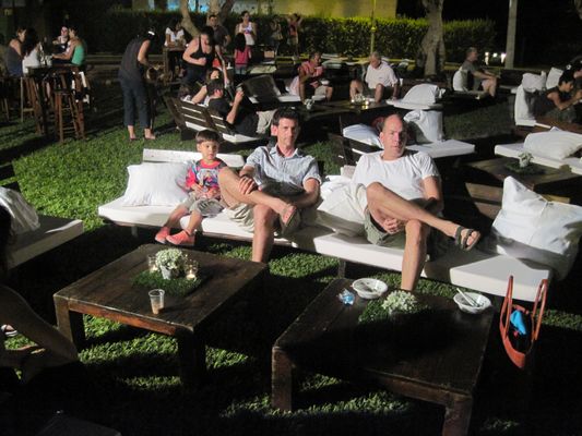 25. ���� ��� 2010