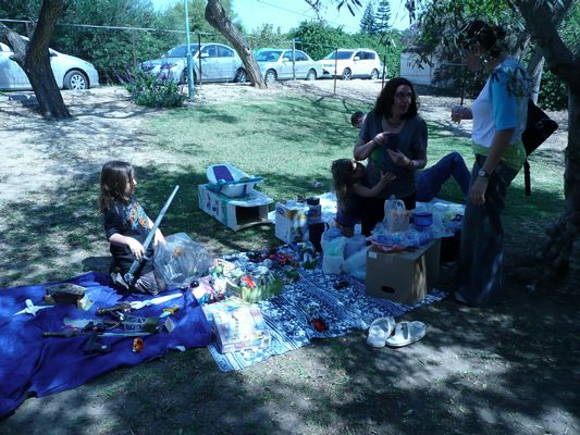 24. ��� �� �� 2009